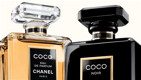 noir et blanc chanel 2019|Chanel coco noir best price.